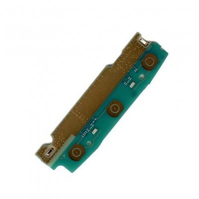 UI Board for Sony Ericsson XPERIA Arc