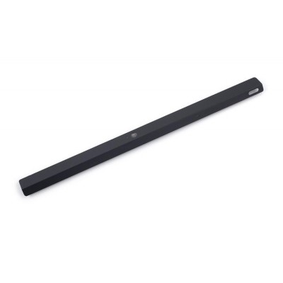 Upper Cover for Microsoft Surface 32 GB WiFi