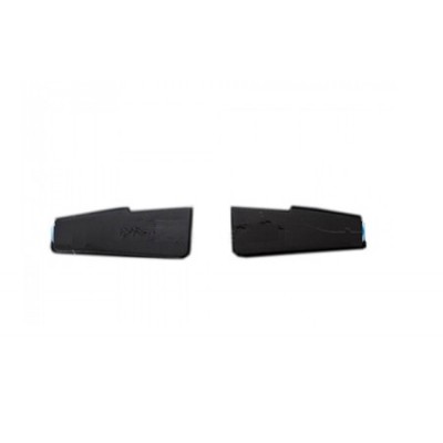 USB Cover for Sony Ericsson Xperia Neo