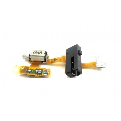 Vibrator Board for Huawei Ascend P7 mini