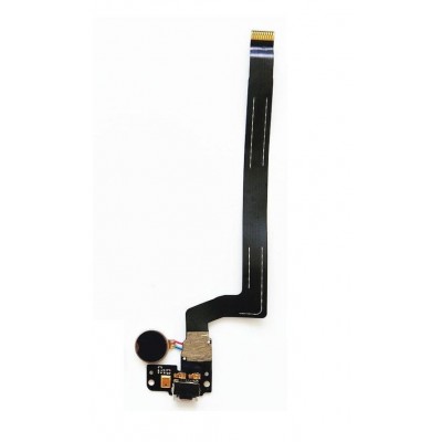 Vibrator Board for Wiko Highway