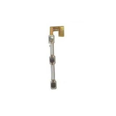 Volume Button Flex Cable for Lenovo A7-30 3G