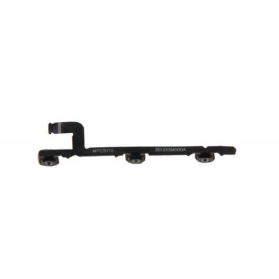 Volume Button Flex Cable for Xiaomi MiPad 2 Windows 64GB