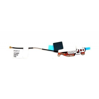 Wifi Antenna Flex Cable for Apple iPad mini 2 128GB WiFi