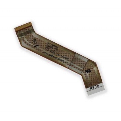 Wifi Flex Cable for Acer Iconia Tab W500
