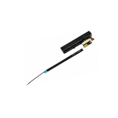 Antenna Flex Cable for Apple iPad 4 Wi-Fi Plus 4G