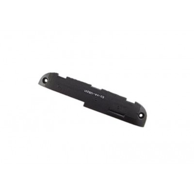 Antenna for Alcatel One Touch M-Pop