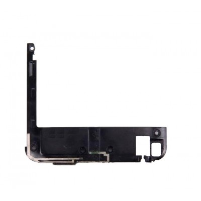 Antenna for LG G2 16GB