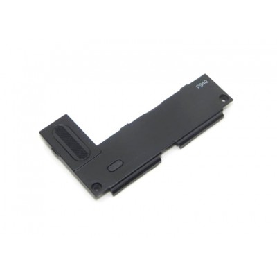 Antenna for LG Prada 3.0