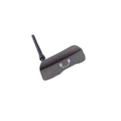 Audio Jack Cover for Samsung S7710 Galaxy Xcover 2