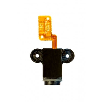 Audio Jack Flex Cable for Samsung S7710 Galaxy Xcover 2
