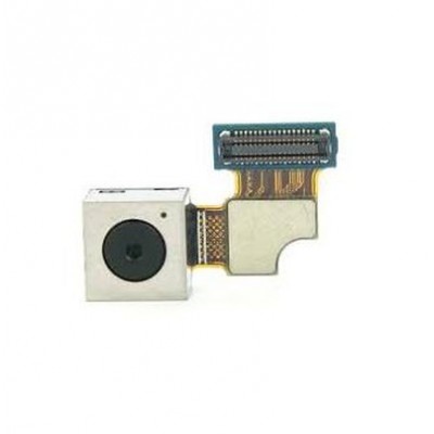 Back Camera for Samsung G3812B Galaxy S3 Slim