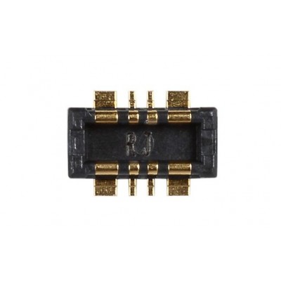 Battery Connector for Samsung Galaxy S6 Duos
