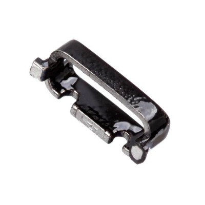 Bracket for HTC Incredible S G11