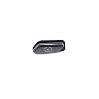 Camera Button for Samsung S7710 Galaxy Xcover 2