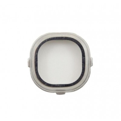 Camera Lens Ring for Samsung Galaxy S4 with LTE Plus