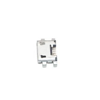 Charging Connector for Asus Zenfone 5 - 8GB - 1.6GHz