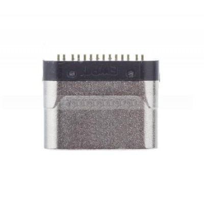 Charging Connector for OnePlus 3T 128GB