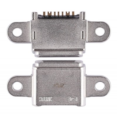 Charging Connector For Samsung Galaxy S7 64gb By - Maxbhi Com