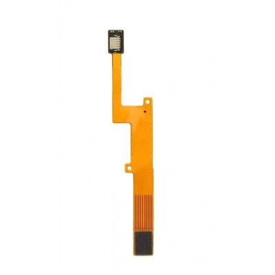 Connector to Connector Flex Cable for Motorola Nexus X