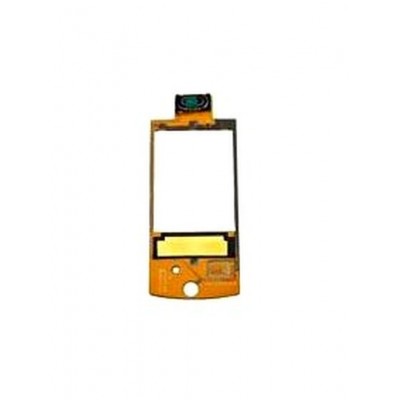 Ear Speaker Flex Cable for Motorola Moto Razr V8 - 2GB