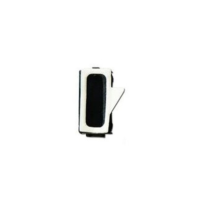 Ear Speaker for Asus Zenfone 5 - 8GB - 1.6GHz