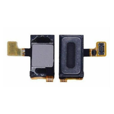 Ear Speaker Flex Cable For Samsung Galaxy S7 64gb By - Maxbhi Com