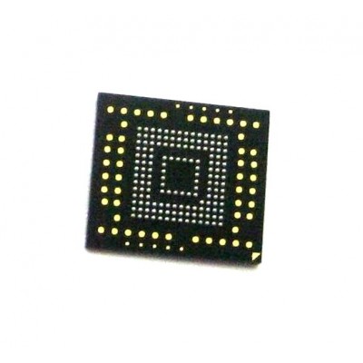 Flash IC for HTC Incredible S G11