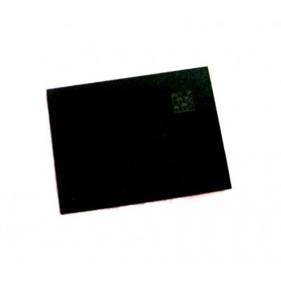 Flash IC for HTC Incredible S S710d