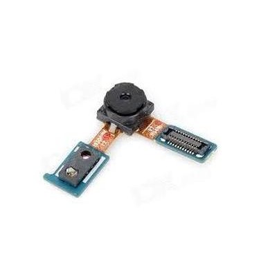 Front Camera for Samsung G3812B Galaxy S3 Slim