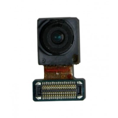 Front Camera for Samsung Galaxy S6 Duos