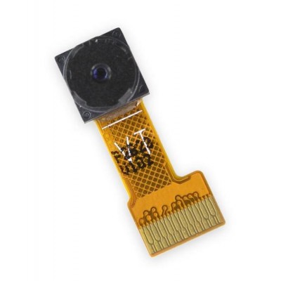 Front Camera for Samsung Google Nexus 10 P8110