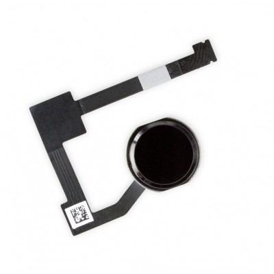 Home Button Flex Cable for Apple iPad Air 2 wifi 128GB