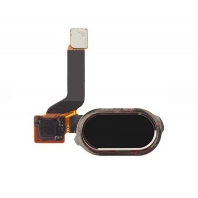 Home Button Flex Cable for OnePlus 3T 128GB