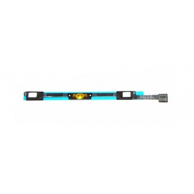 Home Button Flex Cable for Samsung Galaxy Tab 3 10.1 P5210