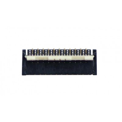 LCD Connector for HTC Incredible S G11