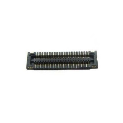 LCD Connector for LG G3 Prime