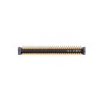 LCD Connector for Samsung Galaxy S6 Duos