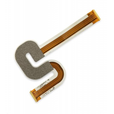 LCD Flex Cable for Asus Transformer Pad Infinity TF700T