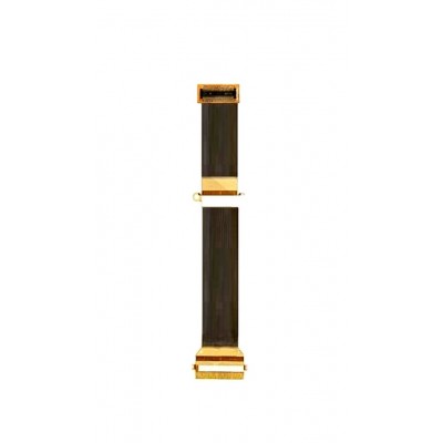 LCD Flex Cable for Samsung E740