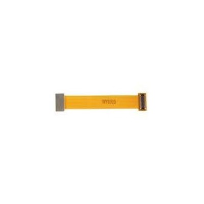 LCD Flex Cable for Samsung G3812B Galaxy S3 Slim