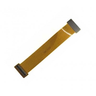 LCD Flex Cable for Samsung Galaxy S6 Duos