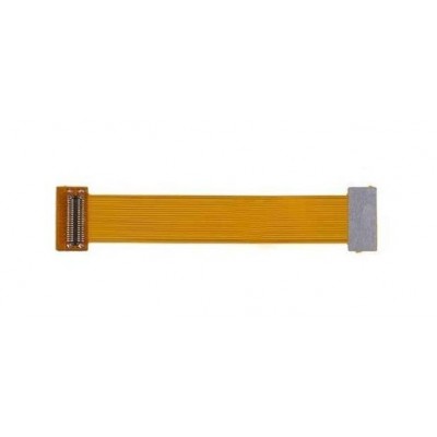 LCD Flex Cable for Samsung I9502 Galaxy S4