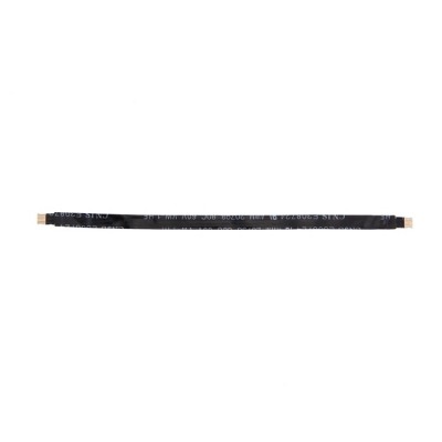 Lcd Flex Cable For Samsung Galaxy Tab 3 Lite 7 0 3g By - Maxbhi Com