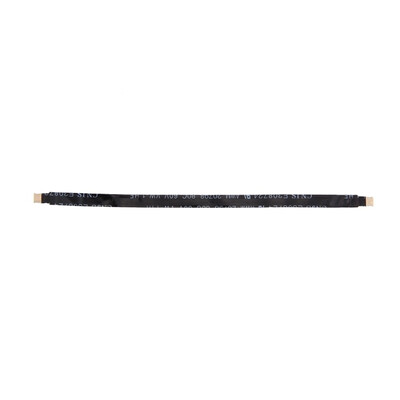 Lcd Flex Cable For Samsung Galaxy Tab 3 Lite 7 0 3g By - Maxbhi Com