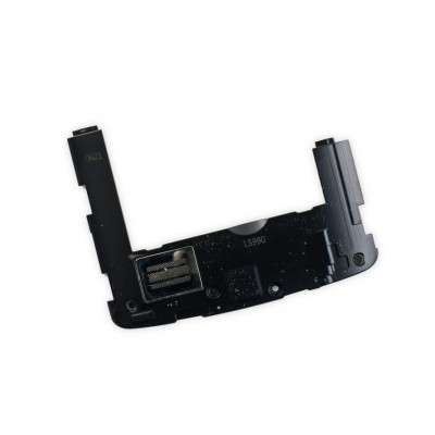 Loud Speaker Flex Cable for LG G3 Vigor