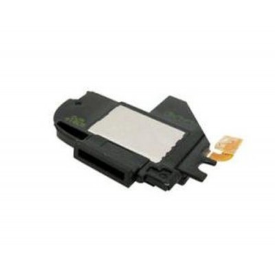 Loud Speaker Flex Cable for Samsung Galaxy Tab 3 7.0
