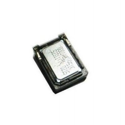 Loud Speaker for Lava Iris 465