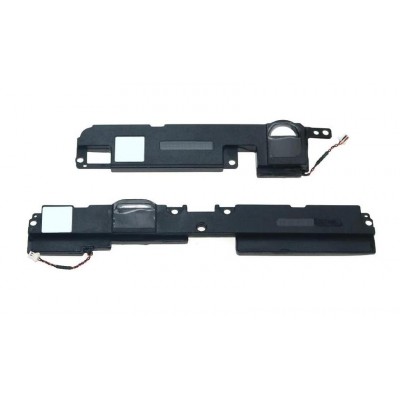 Loud Speaker Flex Cable For Asus Google Nexus 7 2 Cellular With 3g By - Maxbhi Com