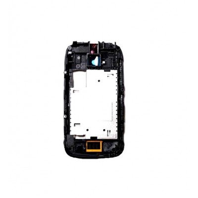 Middle for Nokia Lumia 610 NFC